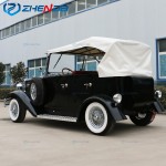 Golf Cart Factory - Direct Sales Lithium Battery Brand New Discounted