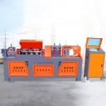 CNC Bending Center Manufacturer - Customizable Vertical Manual Assist