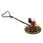 Concrete Paver Factory - Customizable 220v/380V Hydraulic System