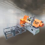 Scissor Lift Factory - Portable Stainless Steel AC Power