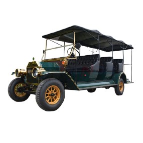 Classic Car Manufacturer - High Sales Direct Sale Low Price CE Certified