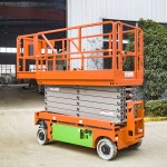 Road Compactor Factory - Electric Impact Hammer Vibrating Engine