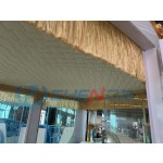 Wedding Carriage Manufacturer - Electric Royal Horse Drawn Vehicle