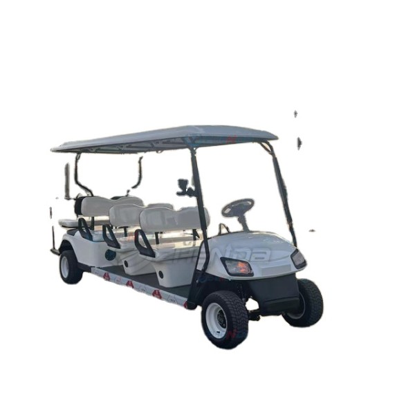 Vintage Sightseeing Car Factory - Customized Export Quality Folding Pedal