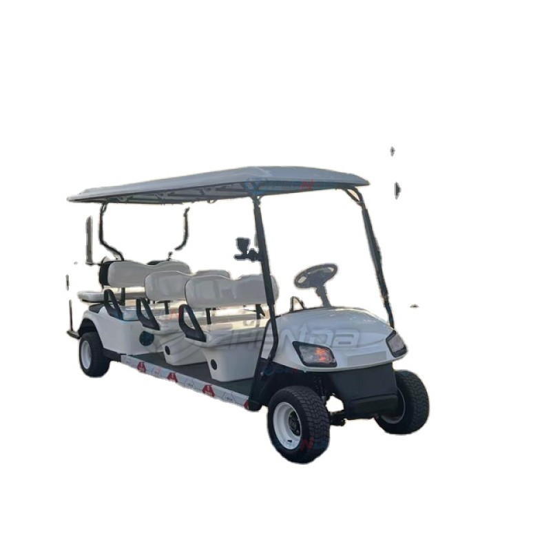 Vintage Sightseeing Car Factory - Customized Export Quality Folding Pedal