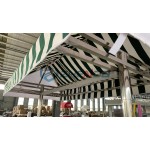 Outdoor Food Truck Manufacturer - For Sale Mini High Quality Bicycle Style