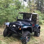 Vintage Car Factory - China Supplier Cheap Price Antique Classic