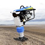 Vibration Roller Manufacturer - High Efficiency Construction Pump Gear