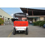 Vintage Car Factory - Black Classic Popular Luxury Original Retro