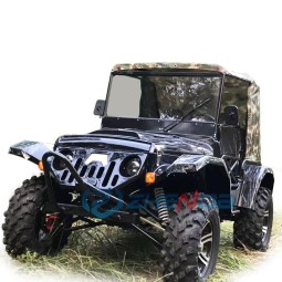 Vintage Car Factory - China Supplier Cheap Price Antique Classic