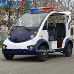 Sightseeing Train Manufacturer - Train Modeling Amusement Park Classic