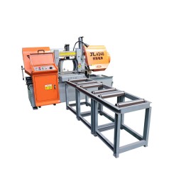 Scissor Lift Factory - Portable Stainless Steel AC Power