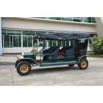 Classic Car Manufacturer - High Sales Direct Sale Low Price CE Certified