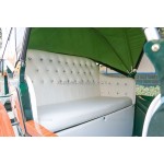 Wedding Coach Factory - 2023 Unique Royal High Quality Low Price