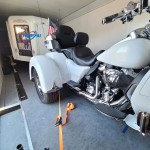 Funeral Vehicle Manufacturer - Coffin Buggy Hearse Service Vehicle