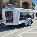 Funeral Vehicle Manufacturer - Coffin Buggy Hearse Service Vehicle