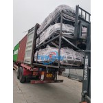 Electric Golf Cart Manufacturer - 6 Seater Street Legal Off Road