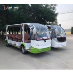 Classic Car Factory - Shop Vintage Unique Vehicles