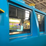 Food Cart Factory - Heavy-Duty Rust-Proof Commercial