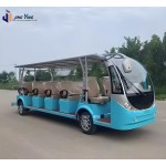 Classic Car Factory - Shop Vintage Unique Vehicles