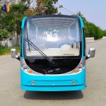 Classic Car Factory - Shop Vintage Unique Vehicles