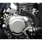 Four Wheel Jeep Factory - Various Styles 350cc with Trailer