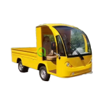 Passenger Bus Factory - 14-24 Seater Air Condition