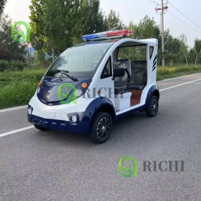 Golf Cart Parts Manufacturer - Gas Electric Touch Screen