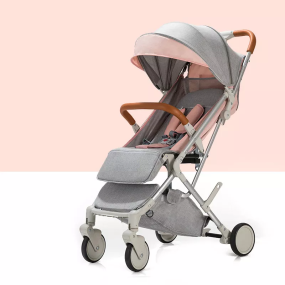 Baby Stroller Manufacturer - Lightweight Wholesale
