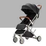 Baby Stroller Manufacturer - Lightweight Wholesale