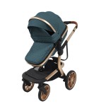 Baby Stroller Manufacturer - 2 in 1 Car Seat Set