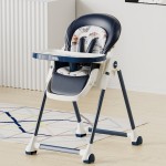 Baby High Chair Manufacturer - Wholesale Feeding Chair