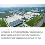 Baby Stroller Factory - Wholesale 3 in 1 Luxury Design