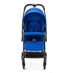 Baby Stroller Factory - Direct Supply Wholesale