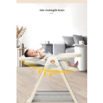Baby High Chair Factory - Foldable Dining Seat