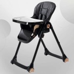 Baby High Chair Manufacturer - Plastic Kids Chair