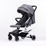 Baby Stroller Factory - Lightweight Travel System