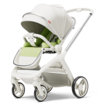 Baby Stroller Factory - 2 in 1 New Style