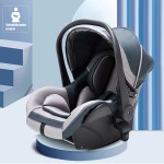Baby Stroller Manufacturer - 3 in 1 Luxury Landscape