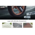 Baby Stroller Factory - 3 in 1 Cotton Pram