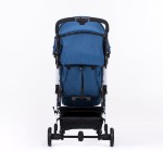 Baby Stroller Factory - Lightweight Travel System