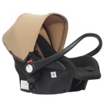 Baby Stroller Factory - Wholesale 3 in 1 Luxury Design