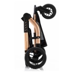 Baby Stroller Manufacturer - 4 in 1 Travel System