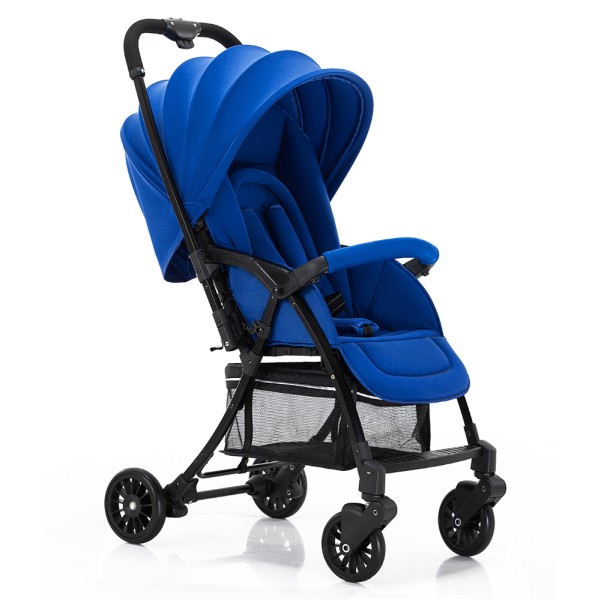 Baby Stroller Factory - Direct Supply Wholesale