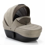 Baby Stroller Manufacturer - 4 in 1 Travel System