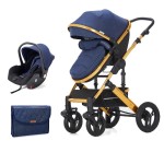 Baby Stroller Factory - Pram Car Seat Combo