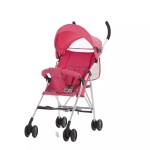 Baby Stroller Factory - Lightweight Side by Side