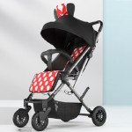Baby Stroller Manufacturer - Lightweight Wholesale