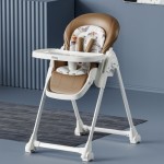 Baby High Chair Manufacturer - Wholesale Feeding Chair