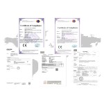 Baby Stroller Factory - 3 in 1 Custom Pushchair